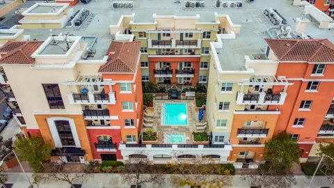 3650 5th Ave #414, San Diego, CA 92103