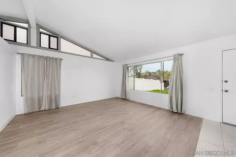 Living - 9927 Sadie St, Santee, CA 92071 photo 1 of 7