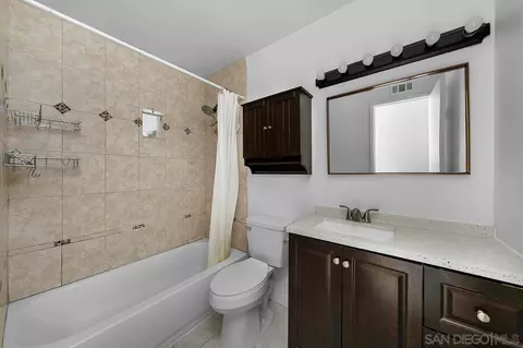 Bath - 9927 Sadie St, Santee, CA 92071 photo 1 of 2