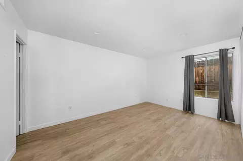 Living - 9927 Sadie St, Santee, CA 92071 photo 5 of 7