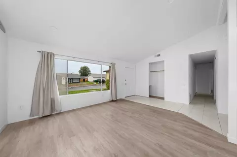 Living - 9927 Sadie St, Santee, CA 92071 photo 3 of 7