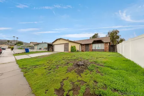 Other - 9927 Sadie St, Santee, CA 92071 photo 1 of 6