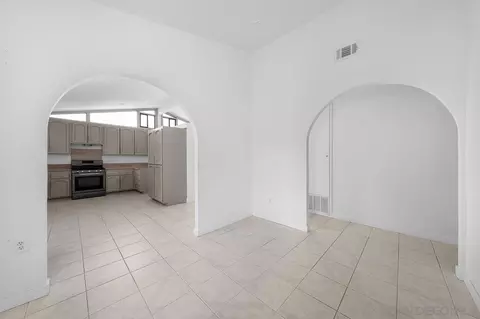 Other - 9927 Sadie St, Santee, CA 92071 photo 3 of 6