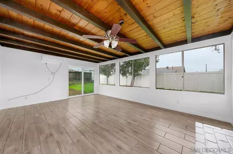 Other - 9927 Sadie St, Santee, CA 92071 photo 6 of 6