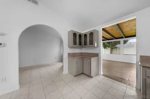 Other - 9927 Sadie St, Santee, CA 92071 photo 2 of 6