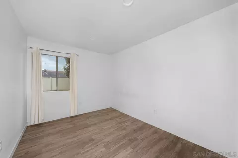 Other - 9927 Sadie St, Santee, CA 92071 photo 5 of 6
