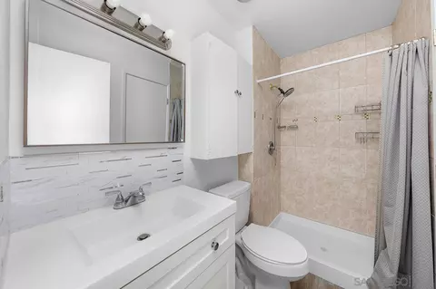 Bath - 9927 Sadie St, Santee, CA 92071 photo 2 of 2