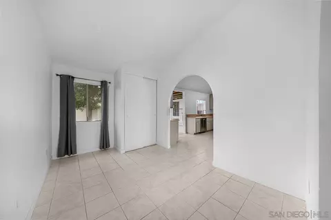 Other - 9927 Sadie St, Santee, CA 92071 photo 4 of 6