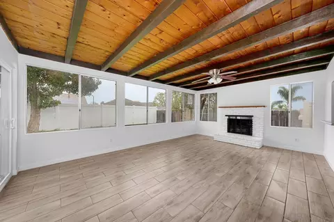 Living - 9927 Sadie St, Santee, CA 92071 photo 6 of 7