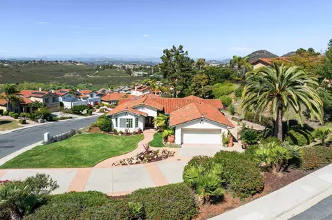 17837 Creciente Way, San Diego, CA 92127