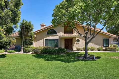 15769 Via Calanova, San Diego, CA 92128