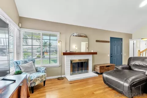 14537 High Pne, Poway, CA 92064 photo 7