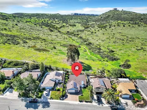 14537 High Pne, Poway, CA 92064 photo 37