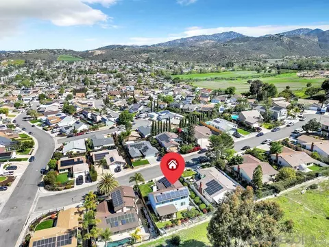 14537 High Pne, Poway, CA 92064 photo 38