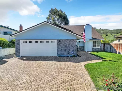 14537 High Pne, Poway, CA 92064 photo 2
