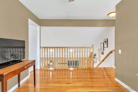 14537 High Pne, Poway, CA 92064 photo 24