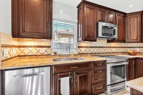 14537 High Pne, Poway, CA 92064 photo 13