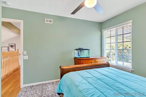 14537 High Pne, Poway, CA 92064 photo 28