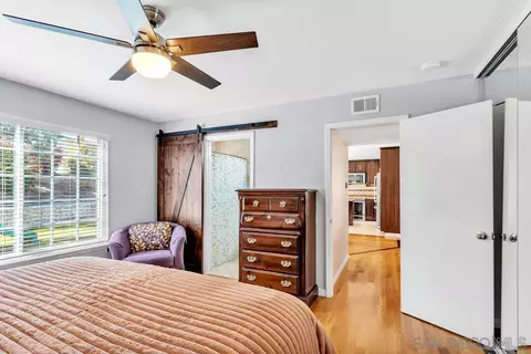 14537 High Pne, Poway, CA 92064 photo 17