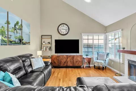14537 High Pne, Poway, CA 92064 photo 5