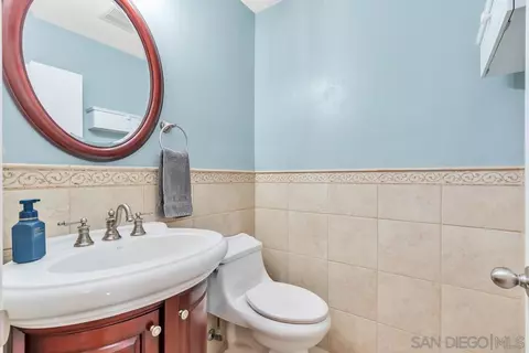 14537 High Pne, Poway, CA 92064 photo 22