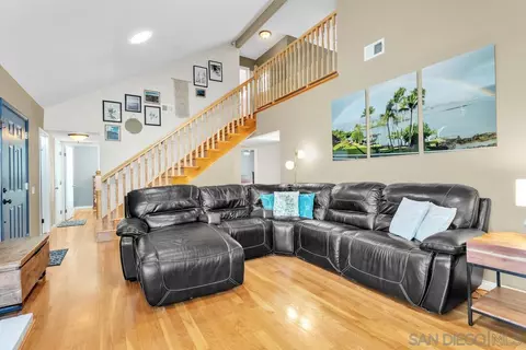 14537 High Pne, Poway, CA 92064 photo 6