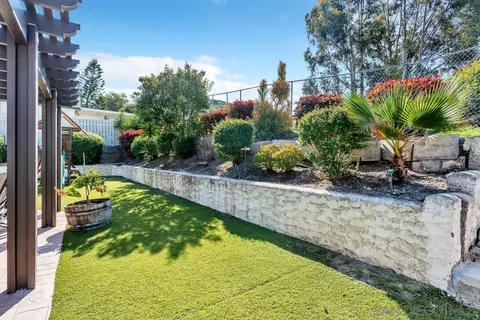 14537 High Pne, Poway, CA 92064 photo 32