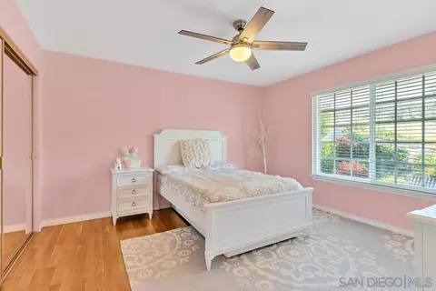 14537 High Pne, Poway, CA 92064 photo 25