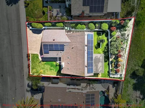 14537 High Pne, Poway, CA 92064 photo 35