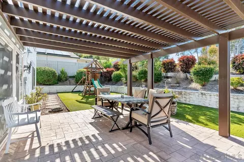 14537 High Pne, Poway, CA 92064 photo 30