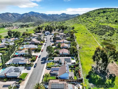 14537 High Pne, Poway, CA 92064 photo 36