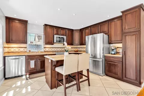14537 High Pne, Poway, CA 92064 photo 12