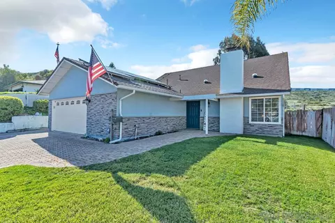 14537 High Pne, Poway, CA 92064 photo 3