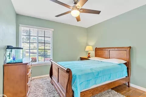 14537 High Pne, Poway, CA 92064 photo 27