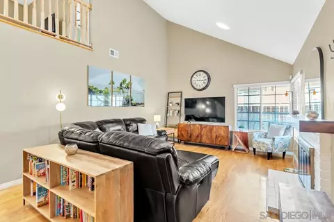14537 High Pne, Poway, CA 92064 photo 4