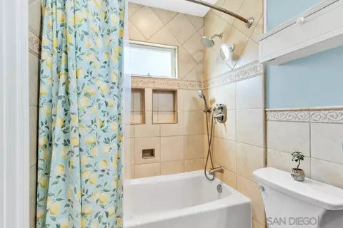 14537 High Pne, Poway, CA 92064 photo 19