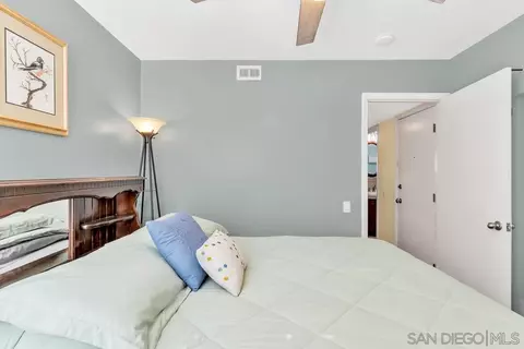 14537 High Pne, Poway, CA 92064 photo 21