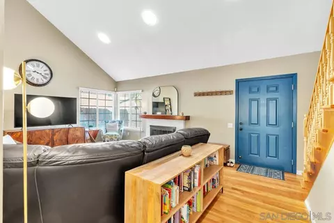 14537 High Pne, Poway, CA 92064 photo 8