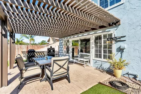 14537 High Pne, Poway, CA 92064 photo 31