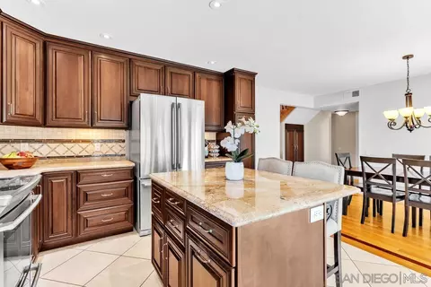 14537 High Pne, Poway, CA 92064 photo 15