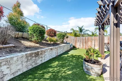 14537 High Pne, Poway, CA 92064 photo 33