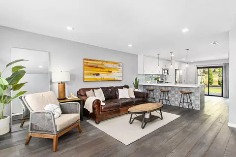 2547 Ocean Cove Dr, Cardiff, CA 92007