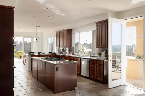1786 Swallowtail Rd, Encinitas, CA 92024 photo 13