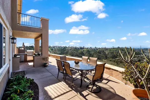 1786 Swallowtail Rd, Encinitas, CA 92024 photo 38