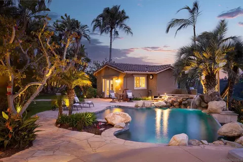 1786 Swallowtail Rd, Encinitas, CA 92024 photo 28