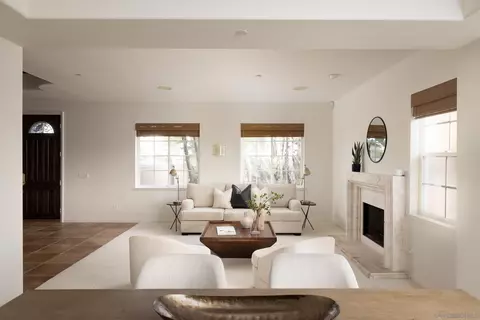 1786 Swallowtail Rd, Encinitas, CA 92024 photo 11