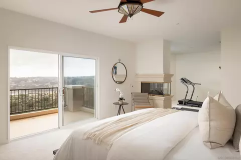 1786 Swallowtail Rd, Encinitas, CA 92024 photo 18
