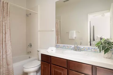 1786 Swallowtail Rd, Encinitas, CA 92024 photo 26