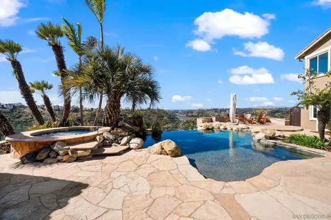 1786 Swallowtail Rd, Encinitas, CA 92024 photo 34