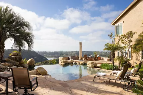 1786 Swallowtail Rd, Encinitas, CA 92024 photo 35